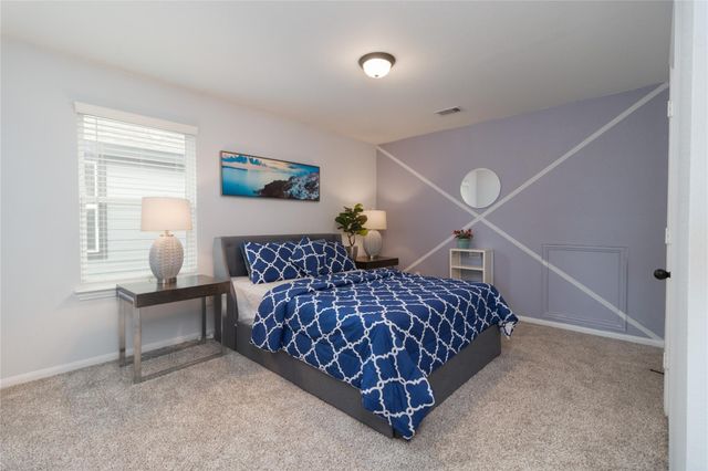 12010 Fletching Stone Lane, Houston, TX 77044