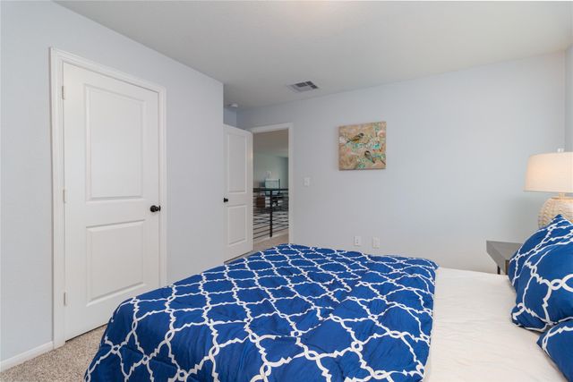 12010 Fletching Stone Lane, Houston, TX 77044