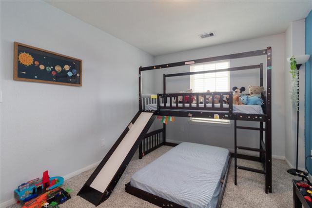 12010 Fletching Stone Lane, Houston, TX 77044