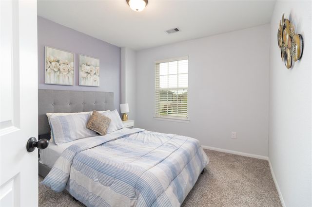 12010 Fletching Stone Lane, Houston, TX 77044