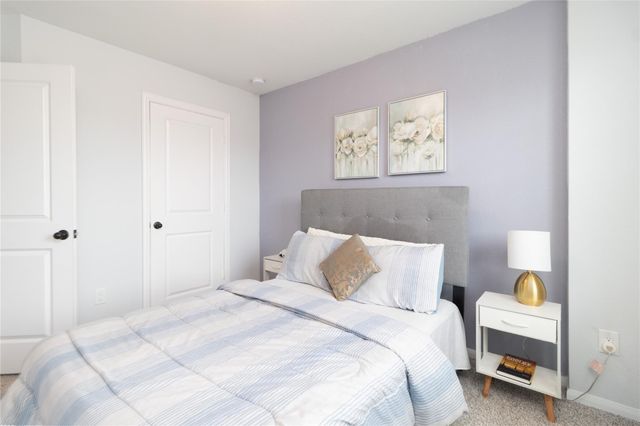 12010 Fletching Stone Lane, Houston, TX 77044