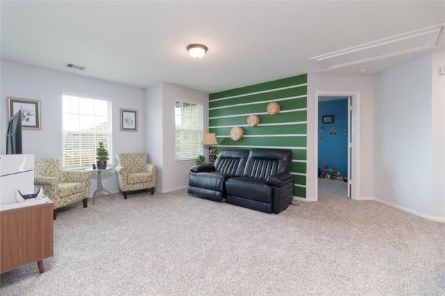 12010 Fletching Stone Lane, Houston, TX 77044