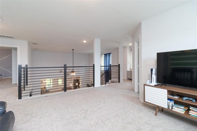 12010 Fletching Stone Lane, Houston, TX 77044