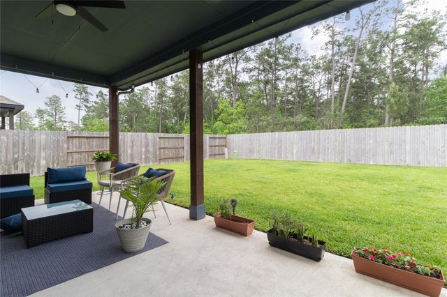 12010 Fletching Stone Lane, Houston, TX 77044