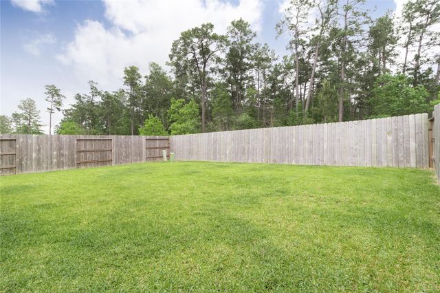 12010 Fletching Stone Lane, Houston, TX 77044