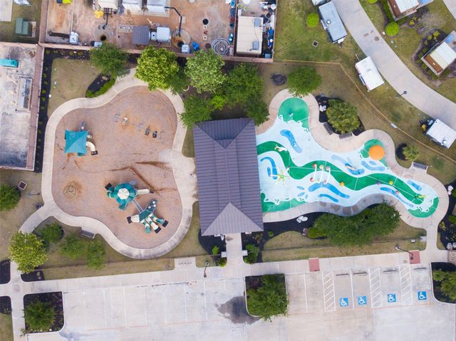 12010 Fletching Stone Lane, Houston, TX 77044