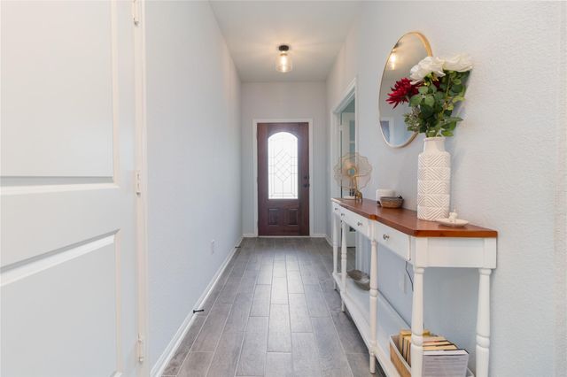 12010 Fletching Stone Lane, Houston, TX 77044