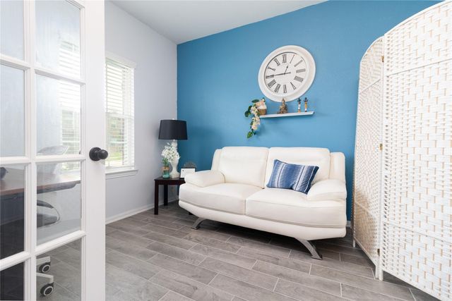 12010 Fletching Stone Lane, Houston, TX 77044