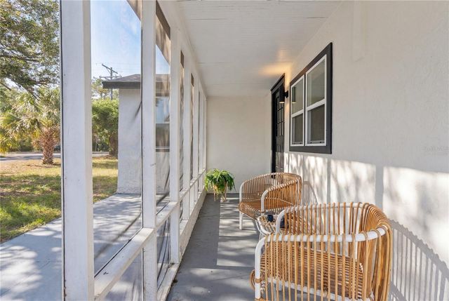 8523 N EDISON AVENUE, Tampa, FL 33604