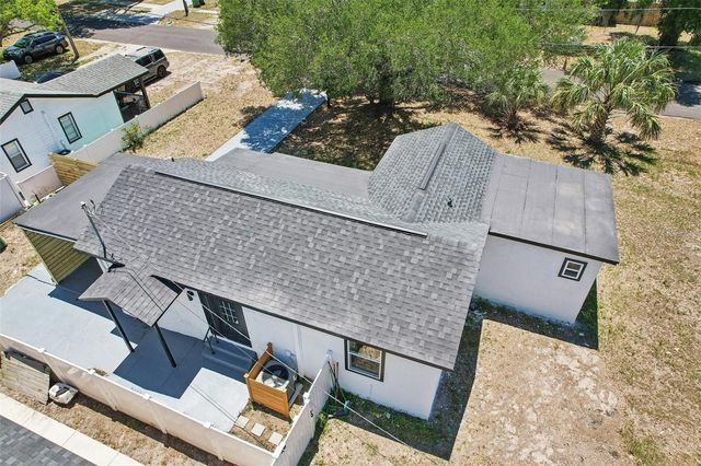 8523 N EDISON AVENUE, Tampa, FL 33604