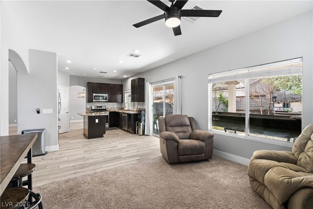 1157 Ginger Way, Las Vegas, NV 89123