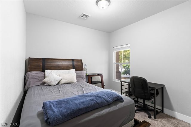 1157 Ginger Way, Las Vegas, NV 89123