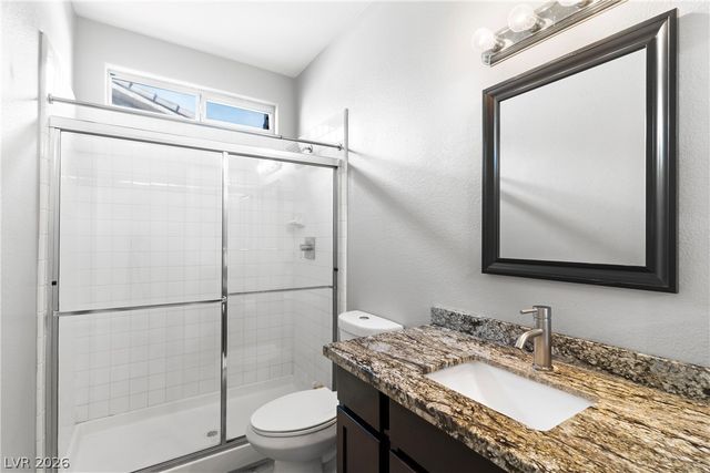 1157 Ginger Way, Las Vegas, NV 89123