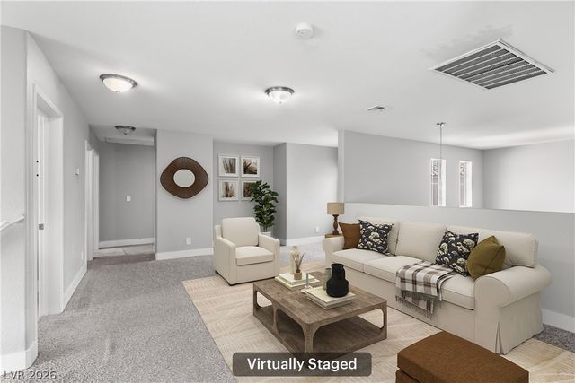 1157 Ginger Way, Las Vegas, NV 89123