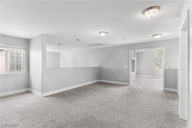 1157 Ginger Way, Las Vegas, NV 89123