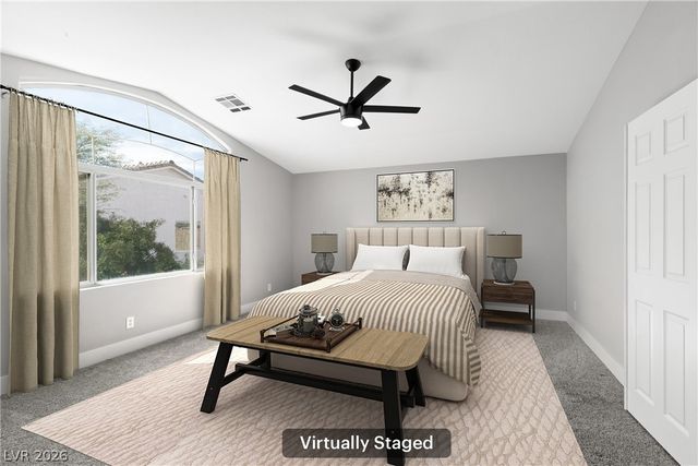 1157 Ginger Way, Las Vegas, NV 89123