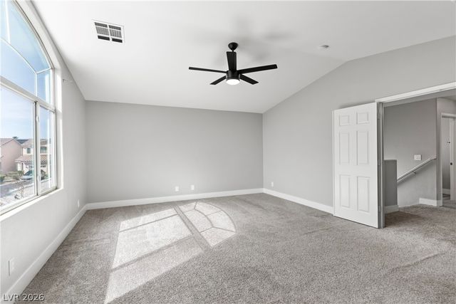 1157 Ginger Way, Las Vegas, NV 89123