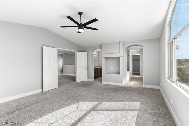 1157 Ginger Way, Las Vegas, NV 89123