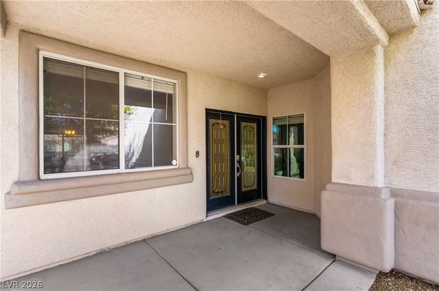 1157 Ginger Way, Las Vegas, NV 89123