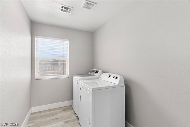 1157 Ginger Way, Las Vegas, NV 89123