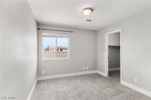 1157 Ginger Way, Las Vegas, NV 89123