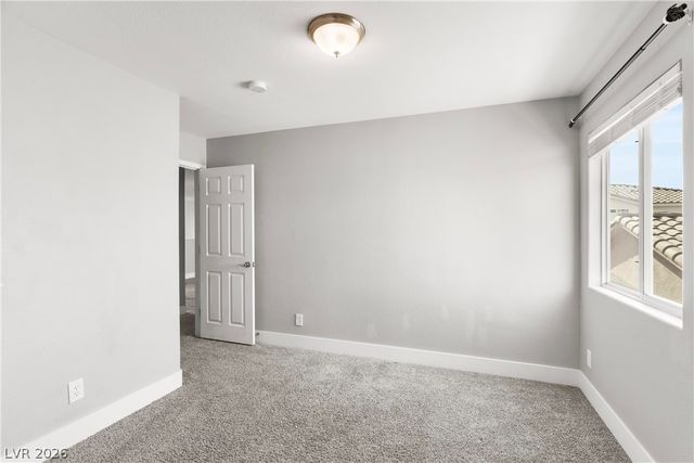 1157 Ginger Way, Las Vegas, NV 89123