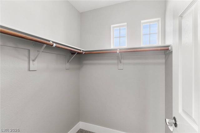 1157 Ginger Way, Las Vegas, NV 89123