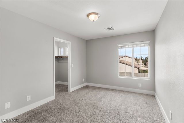 1157 Ginger Way, Las Vegas, NV 89123