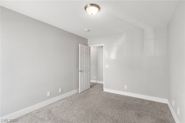 1157 Ginger Way, Las Vegas, NV 89123