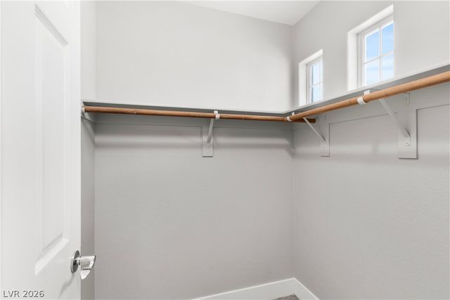 1157 Ginger Way, Las Vegas, NV 89123