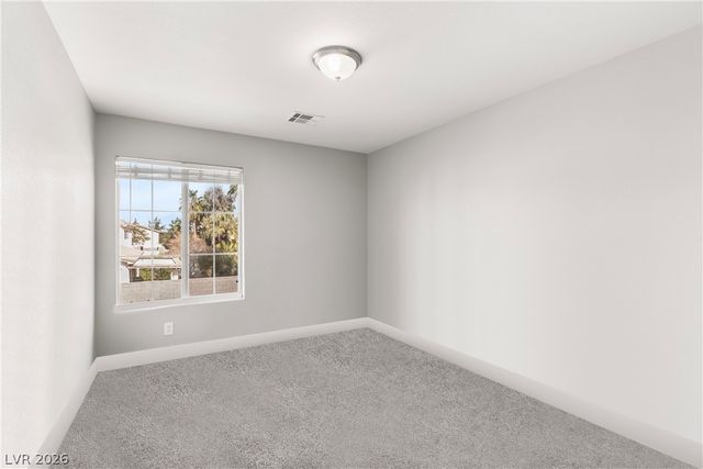 1157 Ginger Way, Las Vegas, NV 89123