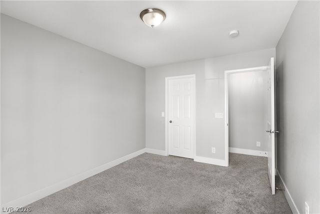 1157 Ginger Way, Las Vegas, NV 89123