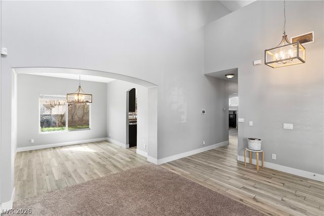 1157 Ginger Way, Las Vegas, NV 89123