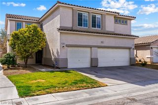1157 Ginger Way, Las Vegas, NV 89123