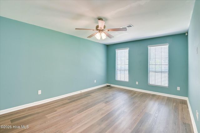 2213 Pleasant Drive, Augusta, GA 30907