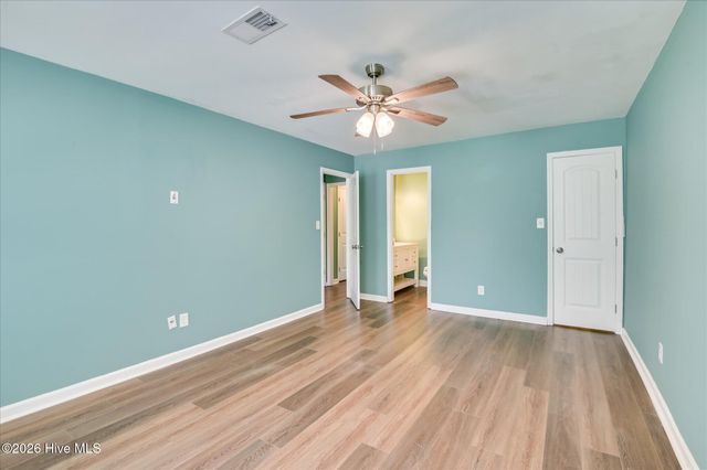 2213 Pleasant Drive, Augusta, GA 30907