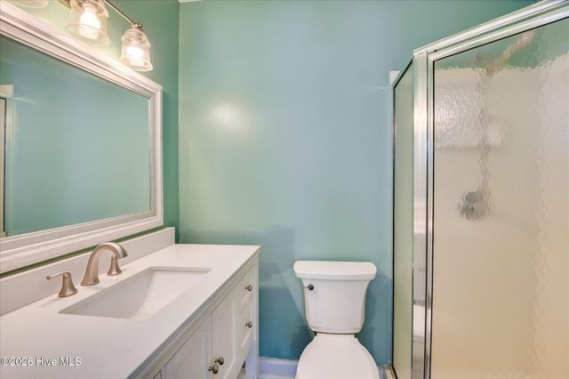 2213 Pleasant Drive, Augusta, GA 30907