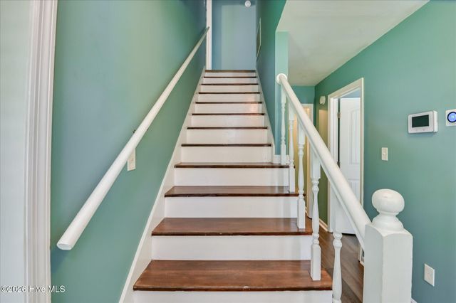 2213 Pleasant Drive, Augusta, GA 30907