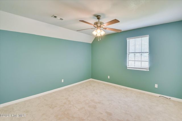 2213 Pleasant Drive, Augusta, GA 30907