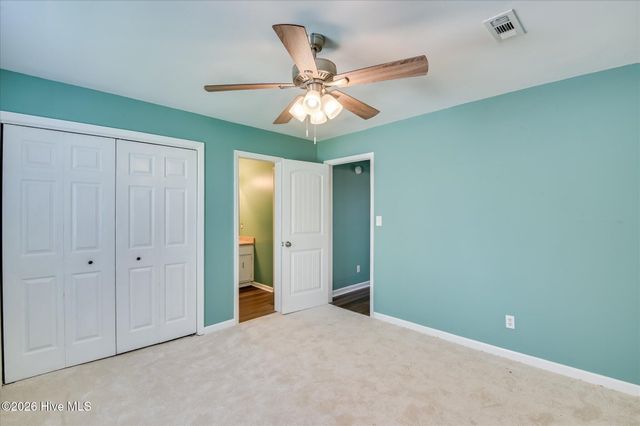 2213 Pleasant Drive, Augusta, GA 30907