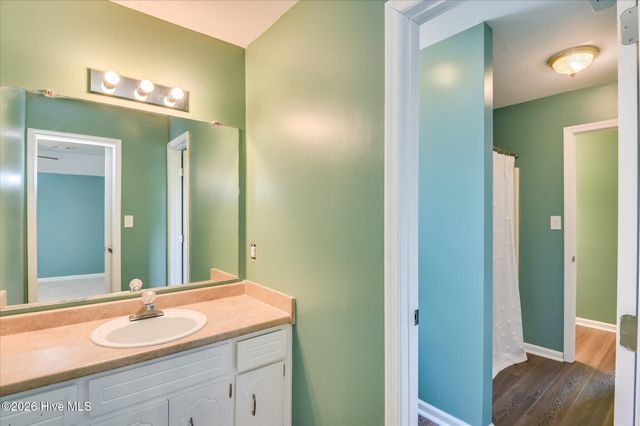 2213 Pleasant Drive, Augusta, GA 30907