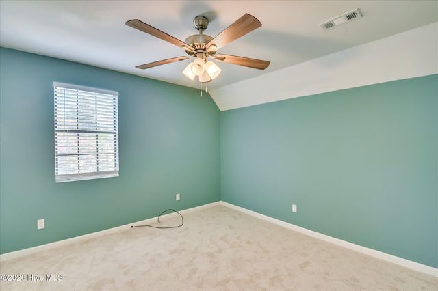 2213 Pleasant Drive, Augusta, GA 30907