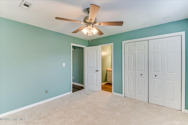 2213 Pleasant Drive, Augusta, GA 30907