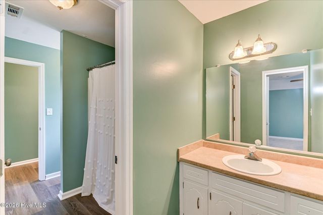 2213 Pleasant Drive, Augusta, GA 30907