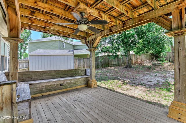 2213 Pleasant Drive, Augusta, GA 30907