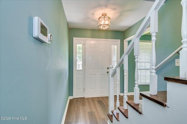 2213 Pleasant Drive, Augusta, GA 30907