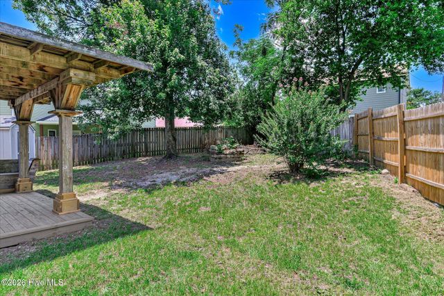 2213 Pleasant Drive, Augusta, GA 30907