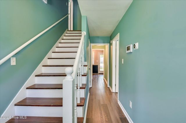 2213 Pleasant Drive, Augusta, GA 30907