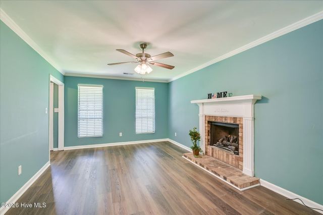 2213 Pleasant Drive, Augusta, GA 30907