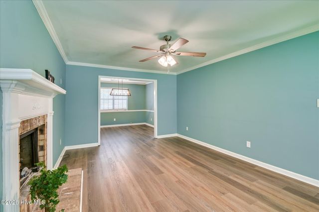 2213 Pleasant Drive, Augusta, GA 30907